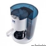 LAVAZZA РЕЗЕРВОАР ВОДА LB850 CHIARA код: 1X088411